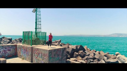 Raffaele - Nun Fa Pe' Tte' -