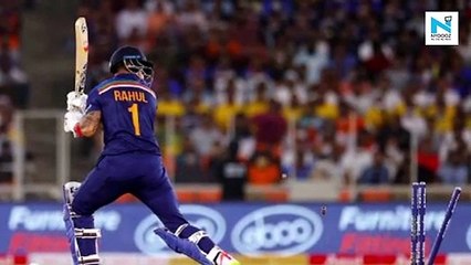 India should have given KL Rahul one more game: Gautam Gambhir