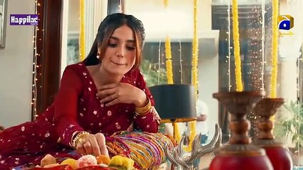 Khuda_Aur_Mohabbat_-_Season_3_Ep_02_[Eng_Sub]_-_Digitally_Presented_by_Happilac_Paints_-_19th_Feb_21(360p)
