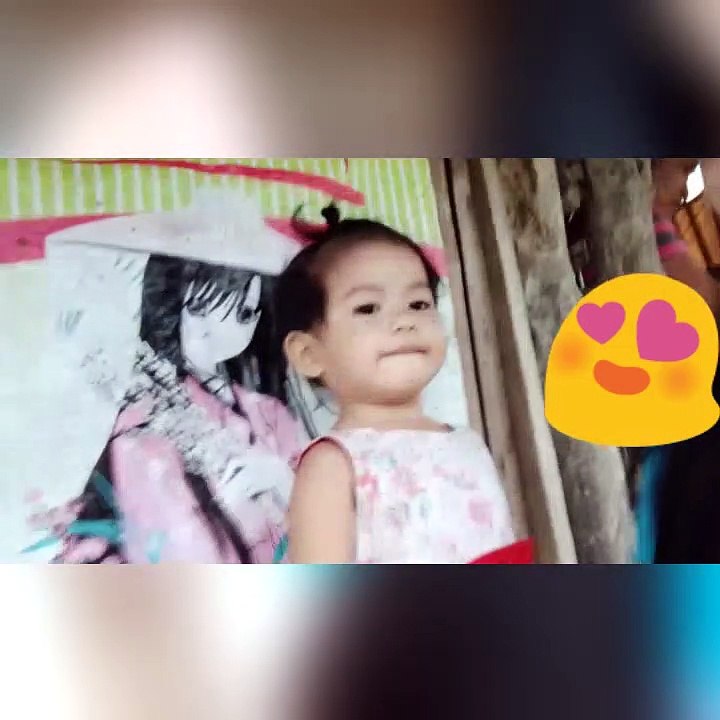 baby zhaya