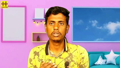 Learn how to use Coinswitch Kuber and earn money. Coinswitch Kuber use करना सीखें ।