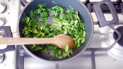 CROQUETAS LOCAS, MUY ECONÓMICAS Y FÁCILES - #NavidadLowCost