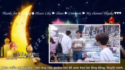 Trai Đẹp Giúp Việc Tập 17 – HTV2 lồng tiếng tap 18 – Phim Hàn Quốc – xem phim trai dep giup viec tap 17