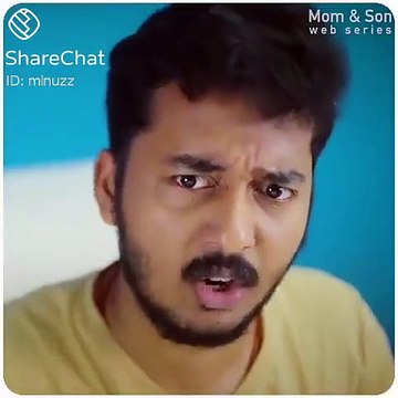 My channel support pleas