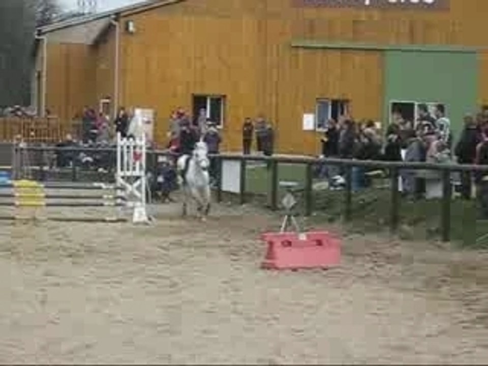Victor&Haendel