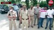 उत्तर प्रदेश के किस जिले में ड्रोन से शराब की भर्तियों को ढूंढ रही पुलिस देखें वीडियो