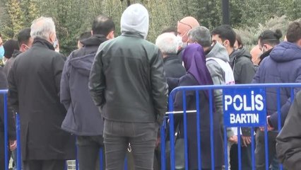 HDP ile Halkevleri, Nevruz etkinliği düzenledi