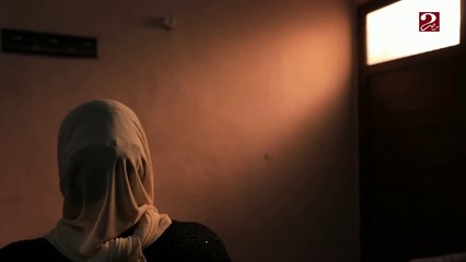 سهير طاهر.. أم حملت أمانة أبناءها وأطفال زوجها المتوفى وأصبحت أما لثمانية