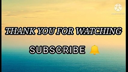 EDIT SUBSCRIBE