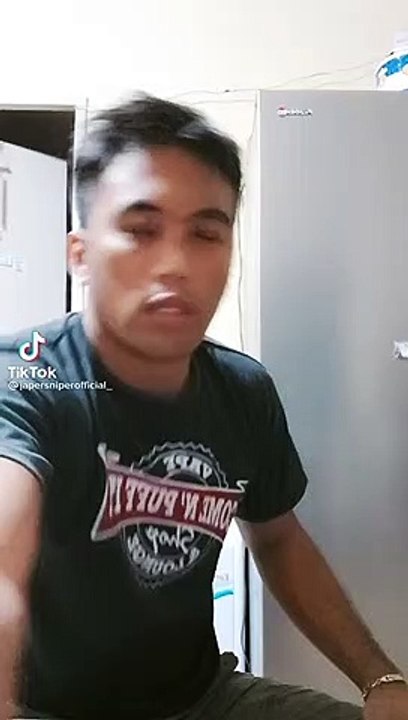 tapang