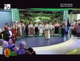 Viorica Podgoreanu - Cantati lautari mai tare (Petrecere romaneasca - Tvh - 12.07.2014)