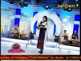 Maria Lia Bologa - Asta-i mandra de la noi (Ceasuri de folclor - Favorit TV - 17.06.2015)