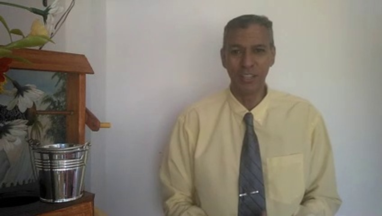 3.1. Hebreu 10 - Ousadia , Fé , longanimidade em Cristo ! RCF 21/03/2021 836M