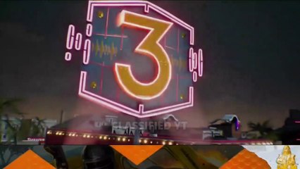 आखिरकार आ गया-PUBG INDIA  Confirmed leaks news