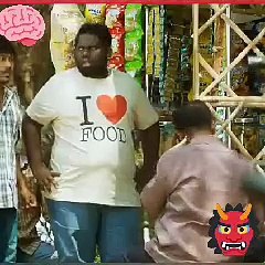 ऐसा लव  सायद ही आपने  पहले कभी   देखा होगा