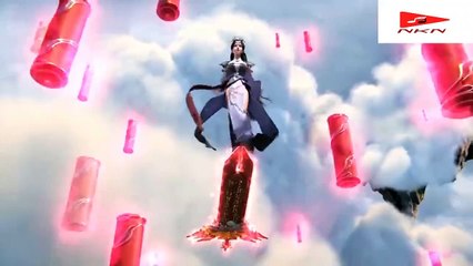 music top Alan Walker Style 2021 - Alan Walker (Remix New Songs) - Alan Walker Style 2021 - Animation Music Video