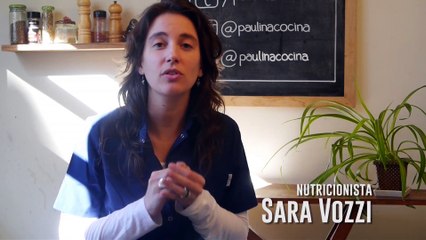 Este cheesecake fácil sin azúcar ES GENIAL!_ Recetas light QUE NO SE NOTAN!