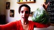 Pastel de espinacas en 30 MIN. _ Recetas de verduras - Paulina Cocina
