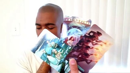 V45TC Taurus April 2021 Tarot Energy Working with In Laws Towards a Stable Family