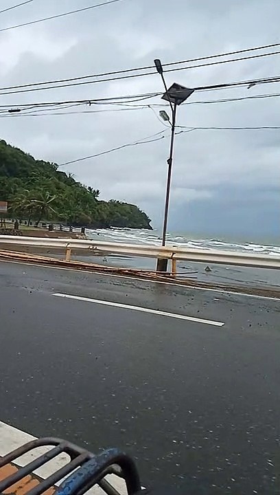 SEASIDE