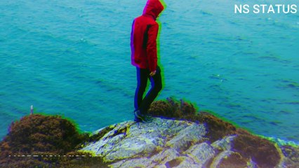 I hope you miss me Whatsapp Status