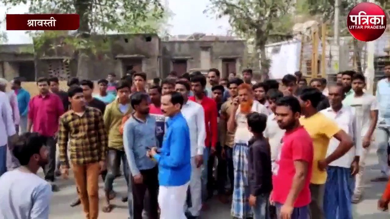 जिंदगी से तंग आकर नगर पालिका परिषद के कर्मचारी ने की आत्महत्या