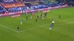 Gündoğan & De Bruyne Seal Semi-Final Spot _ Everton 0-2 Manchester City _ Emirates FA Cup 2020-21
