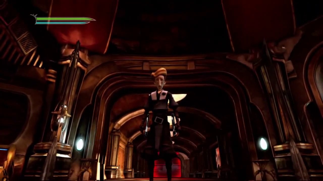 Pop Facts Ep.071 - Monkey Island em Star Wars (Legendado)