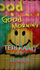 Good Morning Smile Status Whatsapp Status Instagram Status Good Morning Smile Photo Images Pic's