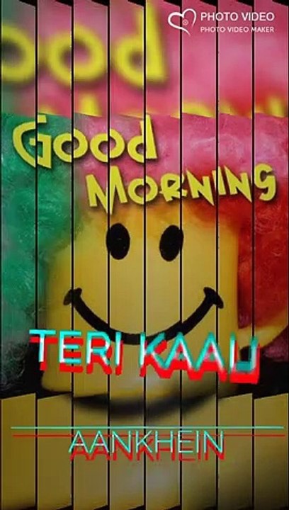 Good Morning Smile Status Whatsapp Status Instagram Status Good Morning Smile Photo Images Pic's