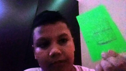 tulog na po ako bye