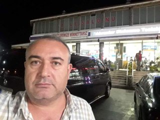 - Pendik'te bir genç annesiyle görüşen adamı öldürdü