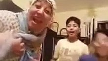 Funniest Egyptian Tik Tok