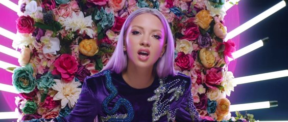 Ece Seçkin - Yastık