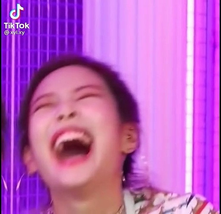 ganito ako guys