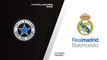 EB ANGT Istanbul First-Place Game Highlights: U18 Stella Azzurra Rome - U18 Real Madrid