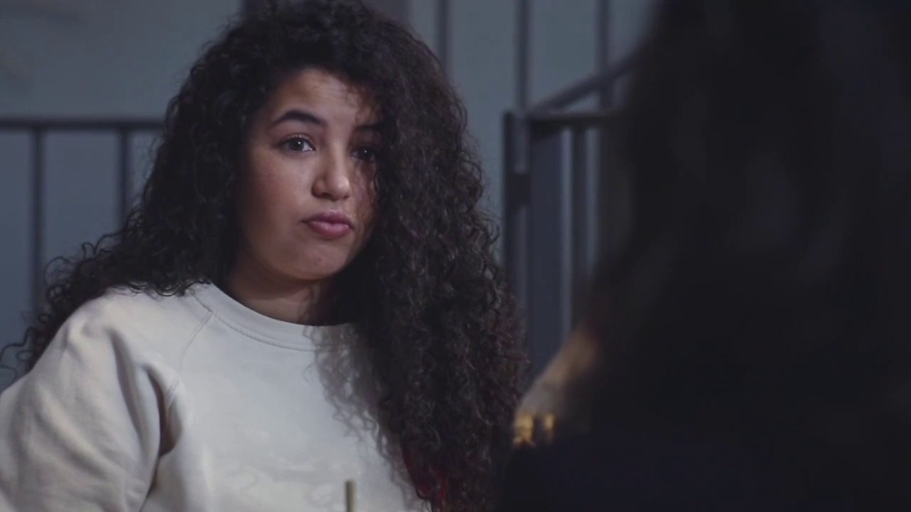 Mila désigne ceux qui seront virés chez GTS