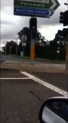 "La maison qui tourne" : Cette illusion d'optique affole les internautes