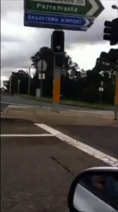 "La maison qui tourne" : Cette illusion d'optique affole les internautes