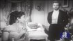 Four Star Playhouse - Season 3 - Episode 19 - A Kiss for Mr Lincoln | David Niven, Dick Powell