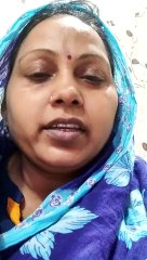 पीड़िता की जमीन पर अवैध कब्जा विधायक ने छुड़वाया
