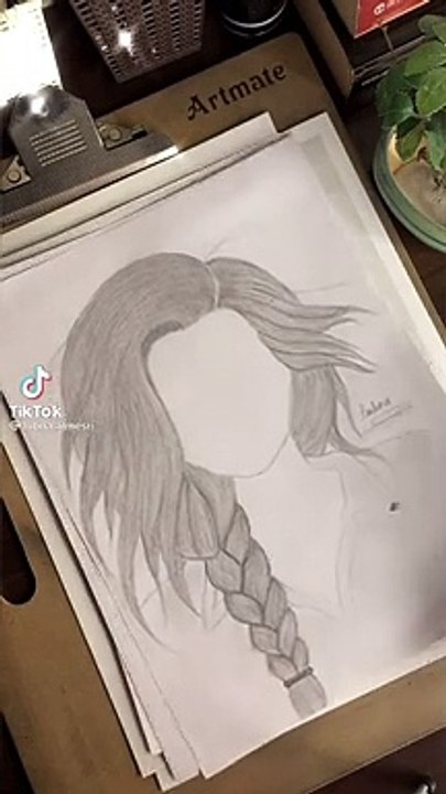 drawing compilation