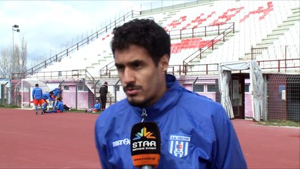 Επανέναρξη προπονήσεων στον Α.Ο. Υπάτου