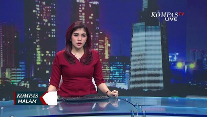 Ngeri! SPBU di Maros Nyaris Terbakar, Percikan Api Diduga Dari Mobil yang Antre Mengisi BBM