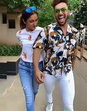 GIRLS VS BOYS ATTITUDE TIKTOK VIDEO NEW ATTITUDE VIDEO -2021 VIRAL ATTITUDE TIKTOK VIDEO -