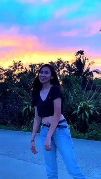 hi guys. Subscribe and send tips. Labyah all