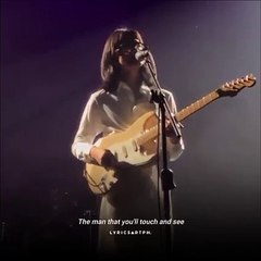 Unique Salonga - Midnight Sky