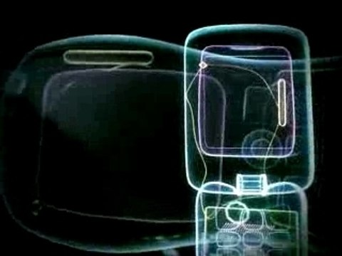 2008 Line-Up Hit Mobile Games