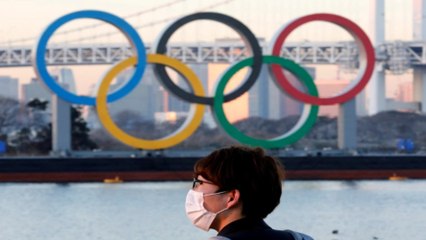 Can the Olympics succeed without overseas fans? | Inside Story