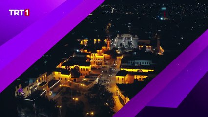 Benim Adım Melek 58.Bölüm 2. Fragmanı